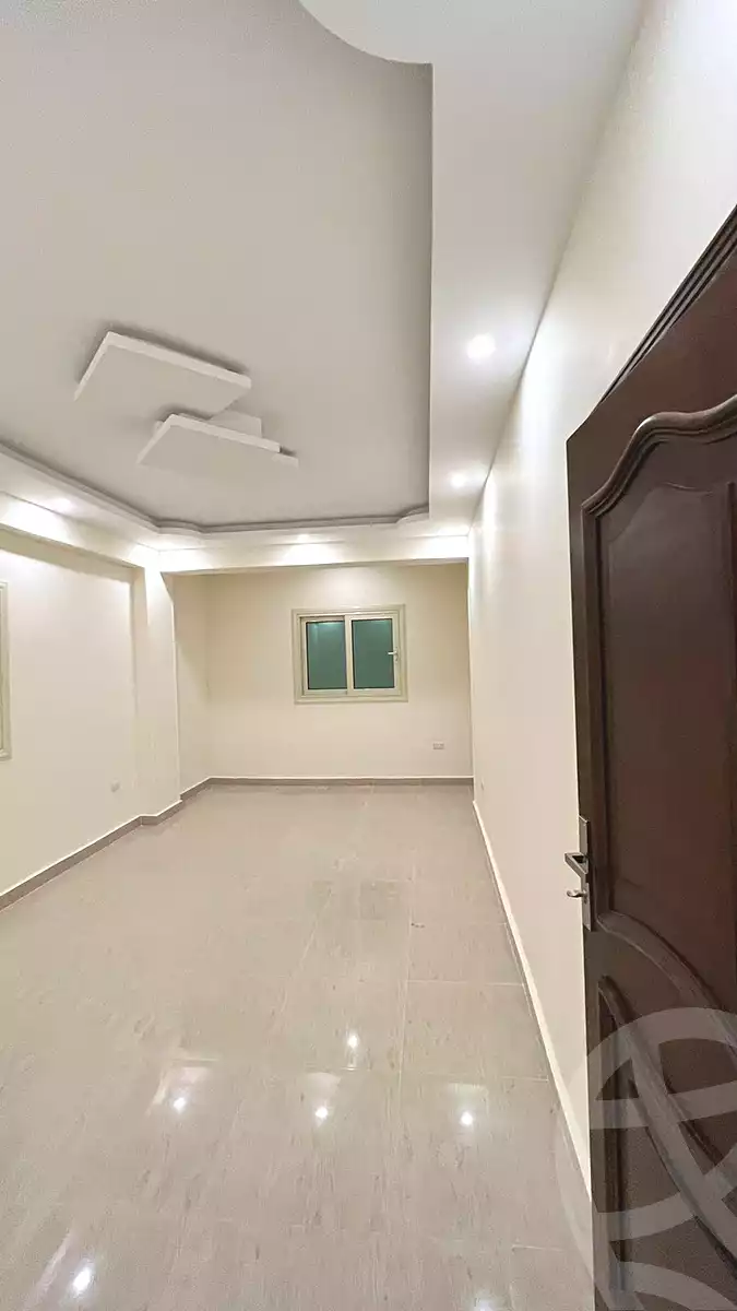 https://aqarmap.com.eg/ar/listing/7208487-for-sale-cairo-new-cairo-el-ahyaa-third-neighborhood-street-16