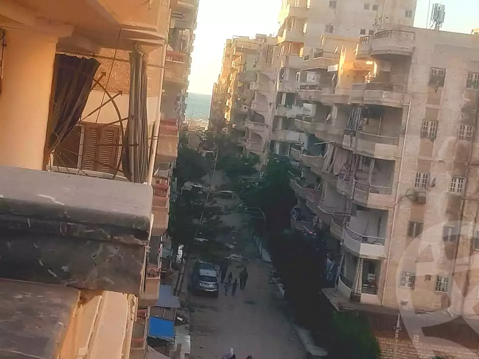 https://aqarmap.com.eg/en/listing/7208488-for-sale-alexandria-al-agamy-shataa-el-nakheel