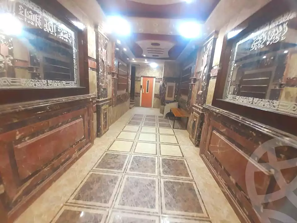 https://aqarmap.com.eg/en/listing/7208488-for-sale-alexandria-al-agamy-shataa-el-nakheel