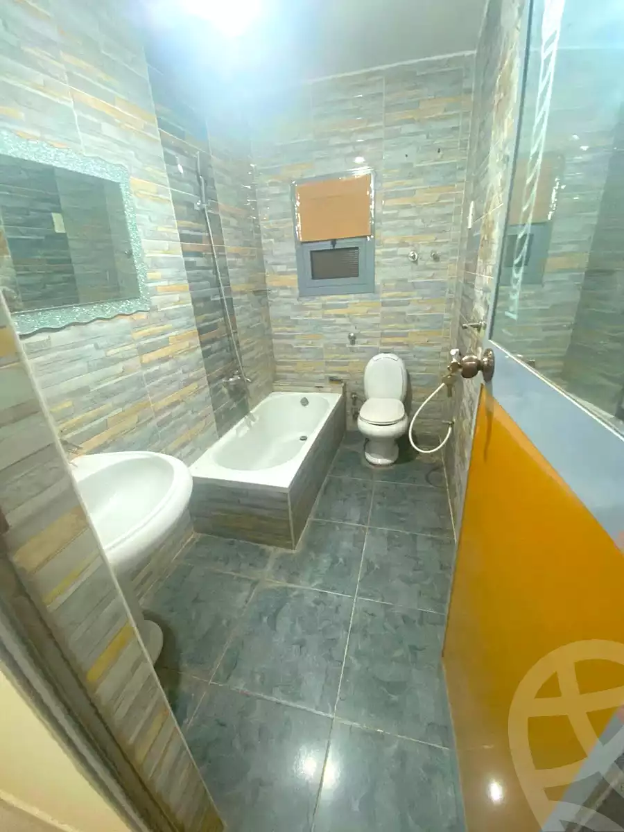 https://aqarmap.com.eg/en/listing/7208489-for-rent-cairo-ain-shams-mnshy-lthryr