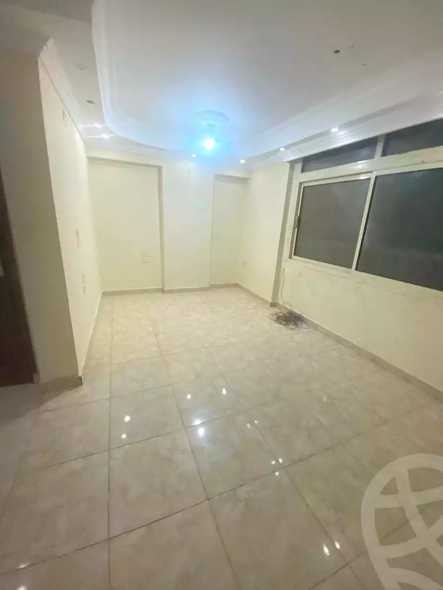 https://aqarmap.com.eg/en/listing/7208489-for-rent-cairo-ain-shams-mnshy-lthryr