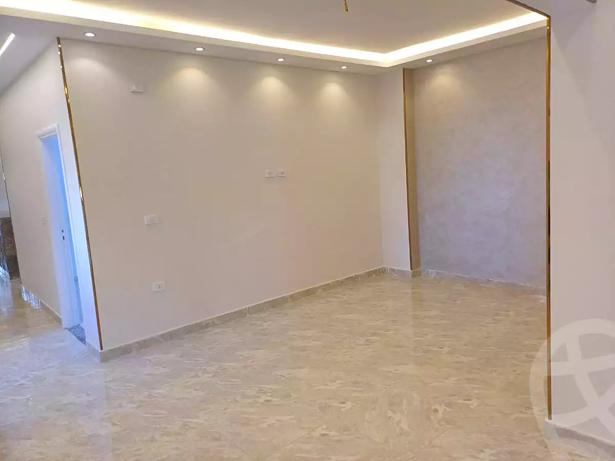https://aqarmap.com.eg/ar/listing/7208491-for-sale-cairo-new-cairo-el-banafsg-el-banafsag-1-tagan-st
