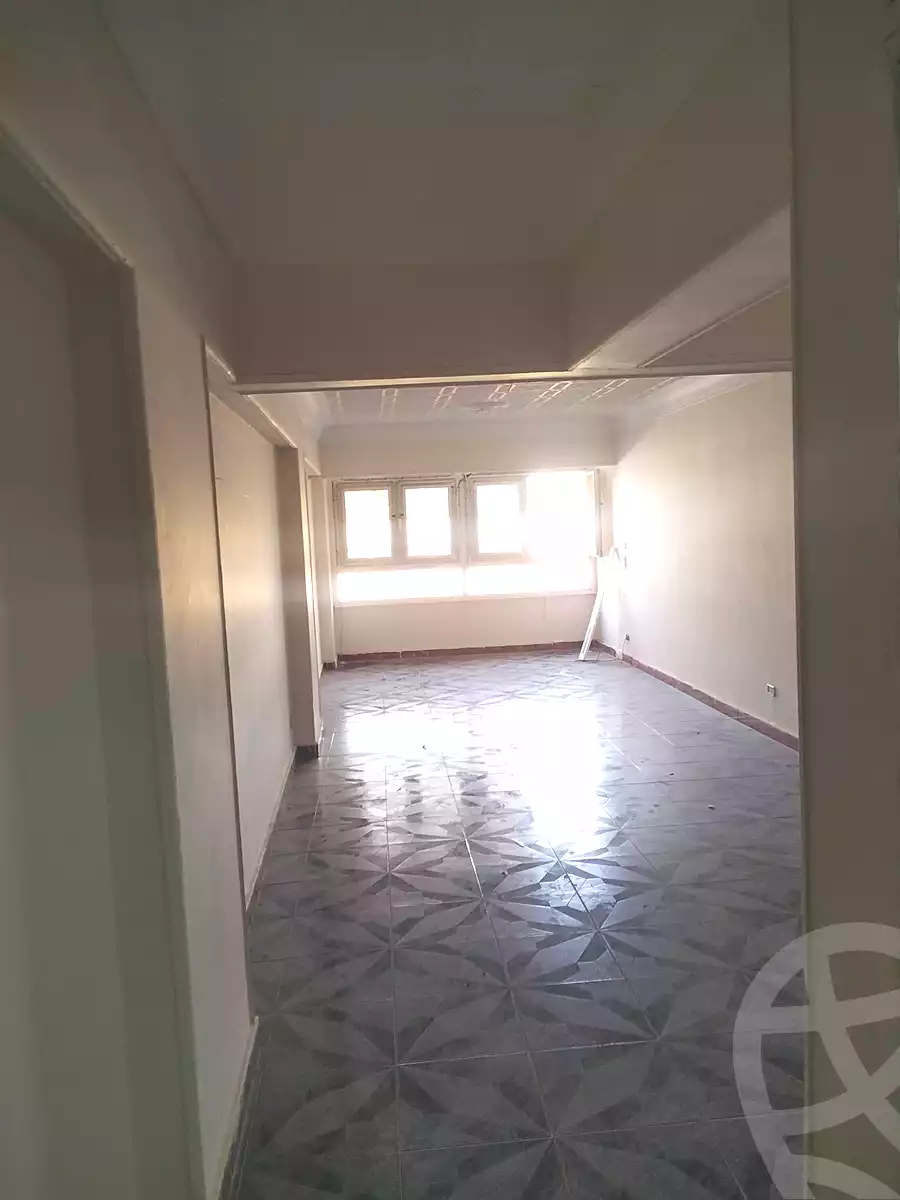 https://aqarmap.com.eg/en/listing/7208493-for-rent-cairo-el-zaytun-hlmy-lzytwn
