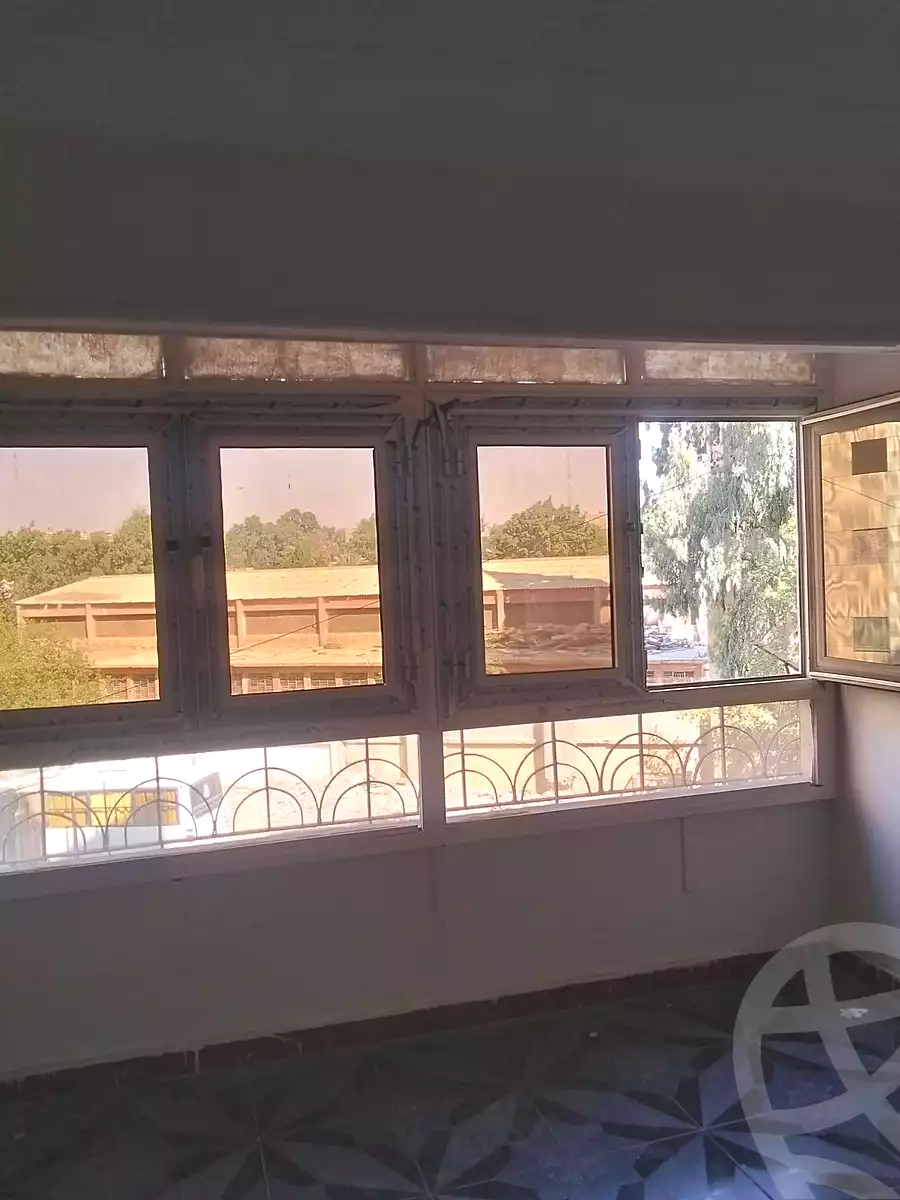https://aqarmap.com.eg/en/listing/7208493-for-rent-cairo-el-zaytun-hlmy-lzytwn