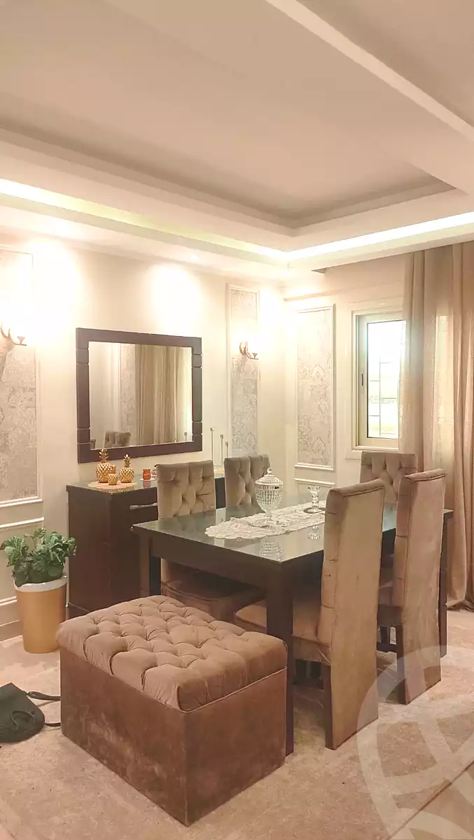 https://aqarmap.com.eg/en/listing/7208496-for-sale-cairo-new-cairo-el-yassamin-el-yasmeen-2-jafar-ibn-abi-talib-st
