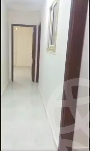 https://aqarmap.com.eg/ar/listing/7208498-for-rent-cairo-qibaa-city