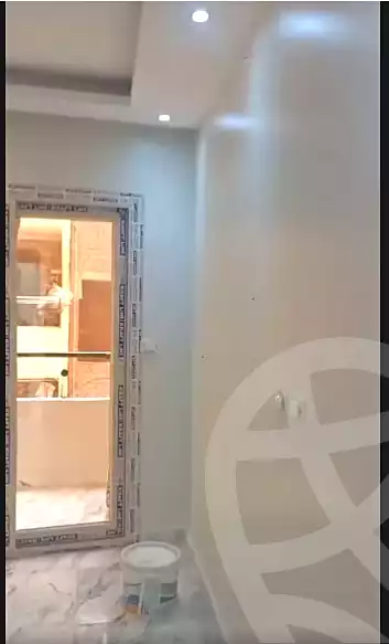 https://aqarmap.com.eg/en/listing/7208500-for-rent-cairo-nozha-2-el-khamseen-st