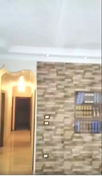 https://aqarmap.com.eg/ar/listing/7208503-for-rent-cairo-nozha-2-el-khamseen-st