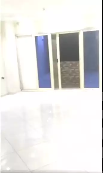 https://aqarmap.com.eg/ar/listing/7208503-for-rent-cairo-nozha-2-el-khamseen-st
