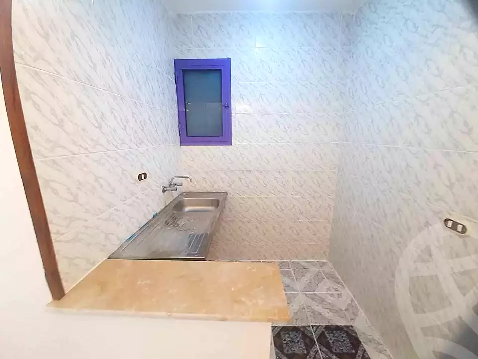 https://aqarmap.com.eg/en/listing/7208504-for-sale-alexandria-al-agamy-shataa-el-nakheel