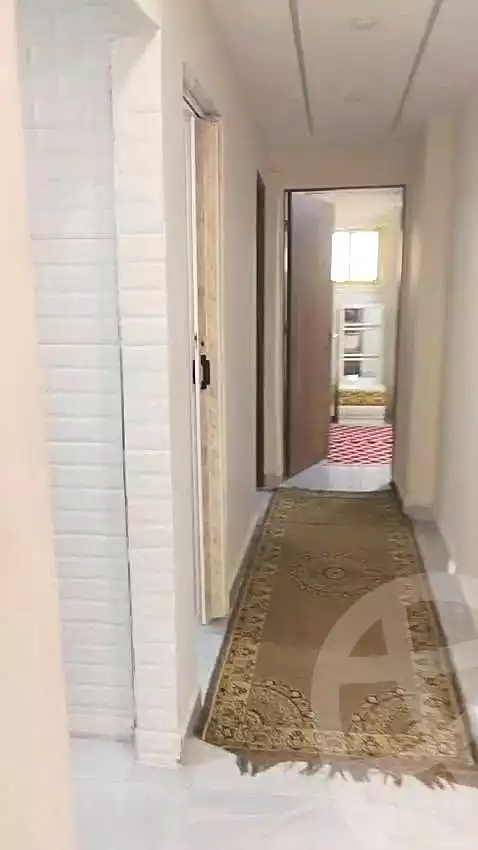 https://aqarmap.com.eg/ar/listing/7208506-for-sale-cairo-el-zaytun-hlmy-lzytwn