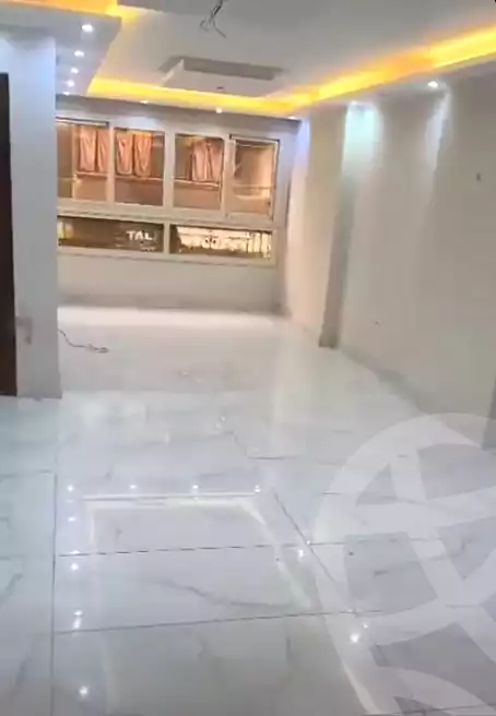 https://aqarmap.com.eg/en/listing/7208508-for-sale-cairo-ain-shams-el-naam-shahin-st