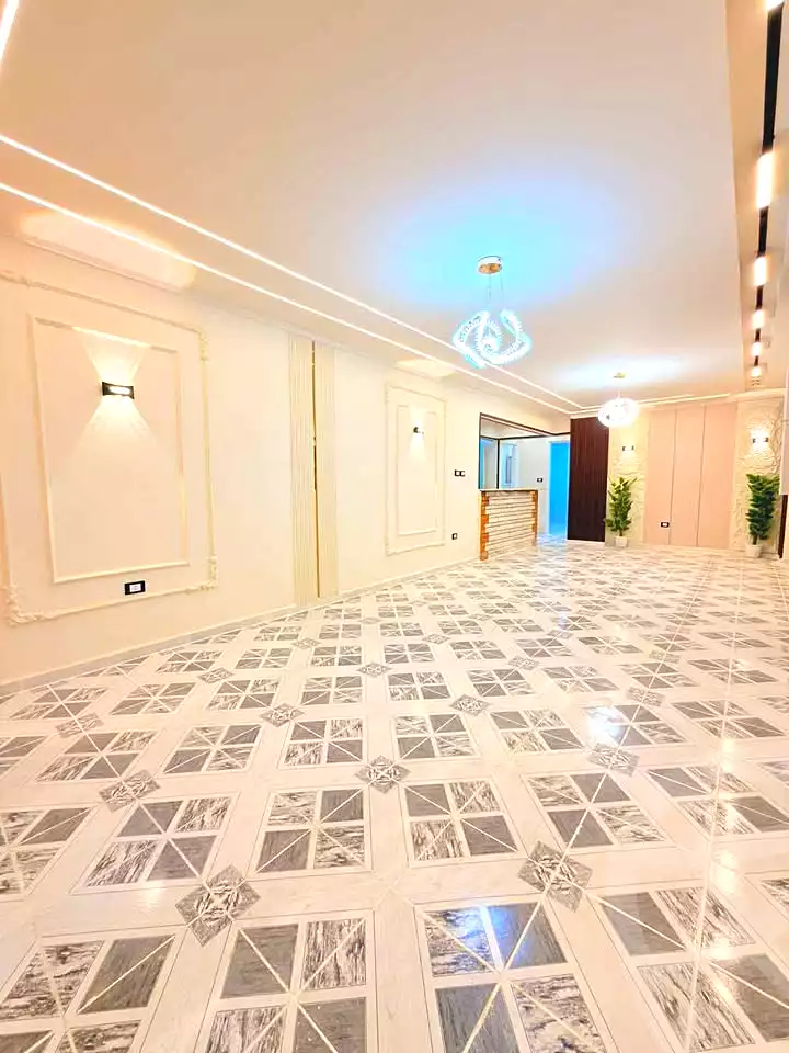 https://aqarmap.com.eg/ar/listing/7208509-for-sale-alexandria-al-agamy-shataa-el-nakheel