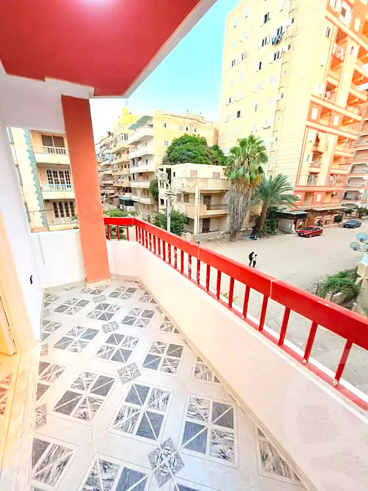 https://aqarmap.com.eg/ar/listing/7208509-for-sale-alexandria-al-agamy-shataa-el-nakheel