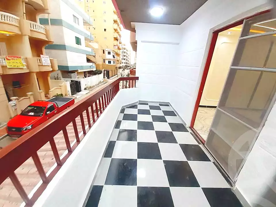 https://aqarmap.com.eg/en/listing/7208511-for-sale-alexandria-al-agamy-shataa-el-nakheel