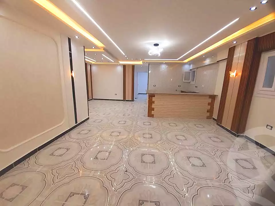 https://aqarmap.com.eg/en/listing/7208511-for-sale-alexandria-al-agamy-shataa-el-nakheel