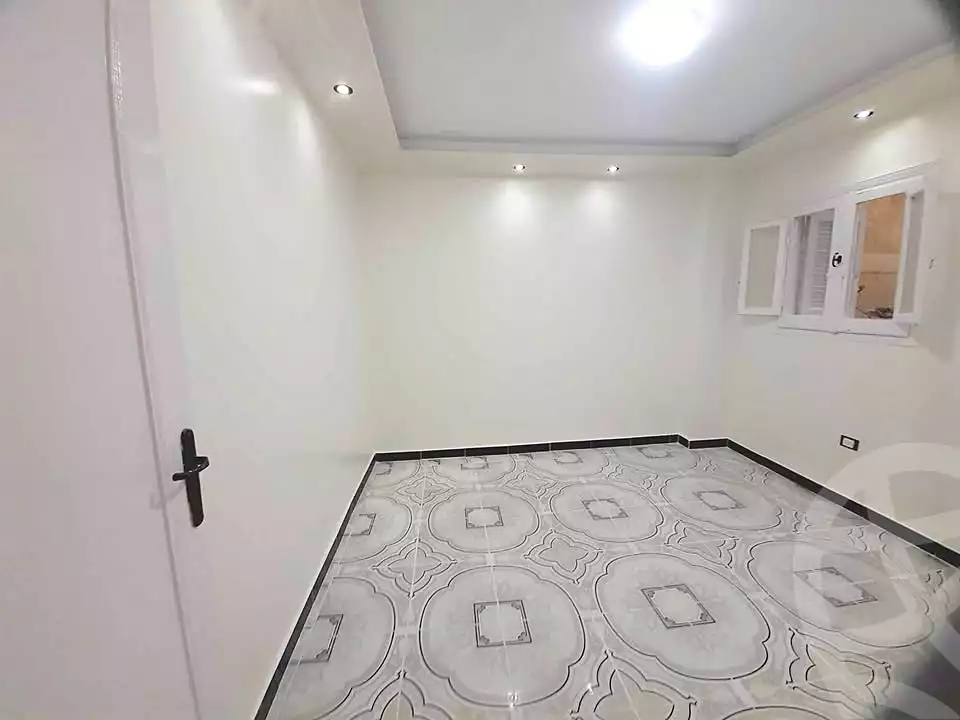 https://aqarmap.com.eg/en/listing/7208511-for-sale-alexandria-al-agamy-shataa-el-nakheel