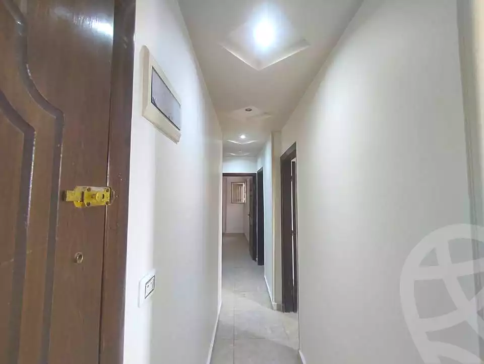 https://aqarmap.com.eg/ar/listing/7208519-for-sale-alexandria-sydy-bshr-sydy-bshr-bhry
