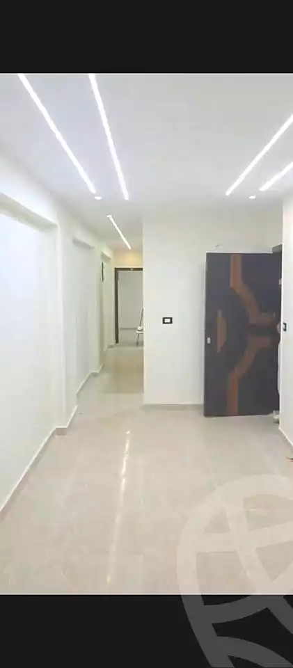 https://aqarmap.com.eg/ar/listing/7208520-for-sale-alexandria-el-asafra-shr-45