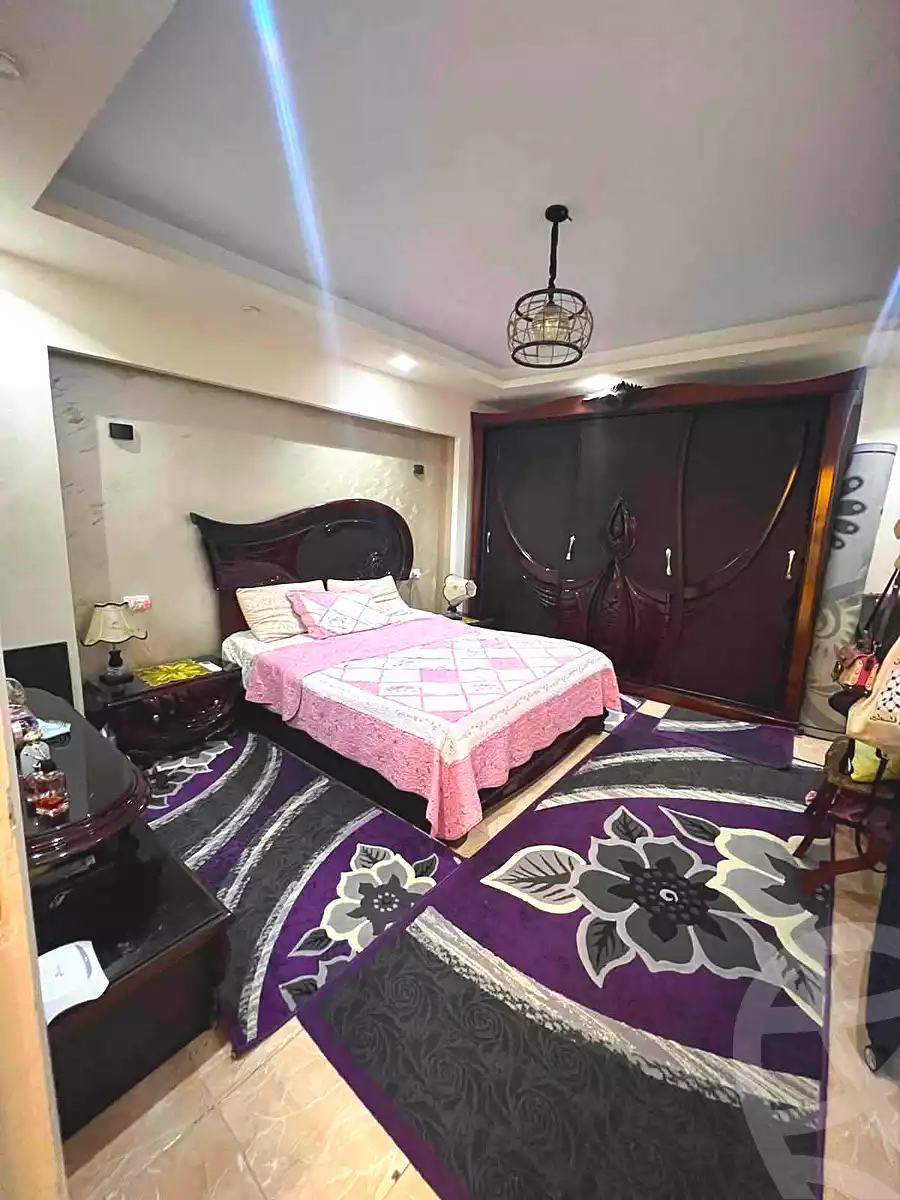 https://aqarmap.com.eg/ar/listing/7208523-for-sale-alexandria-sydy-bshr-sydy-bshr-bhry-ali-hipa-st
