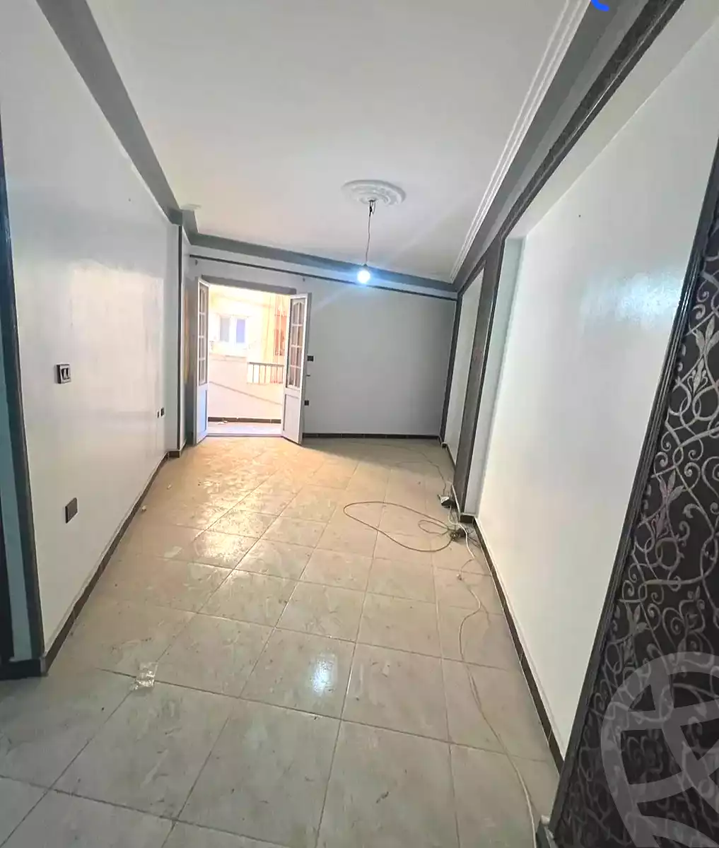 https://aqarmap.com.eg/ar/listing/7208525-for-sale-alexandria-sydy-bshr-sydy-bshr-bhry-shr-khld-bn-lwlyd