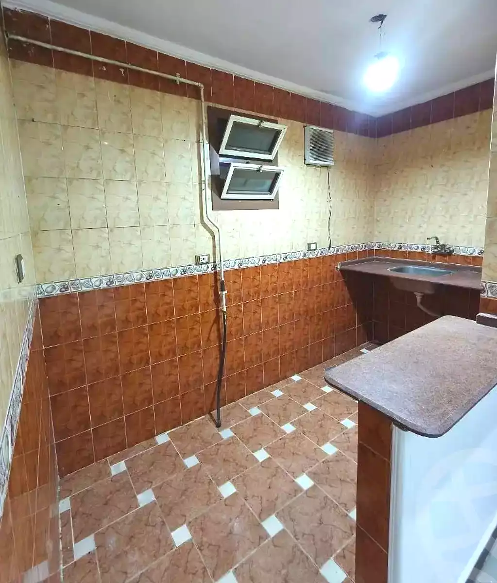 https://aqarmap.com.eg/en/listing/7208527-for-sale-alexandria-lsywf-el-falki