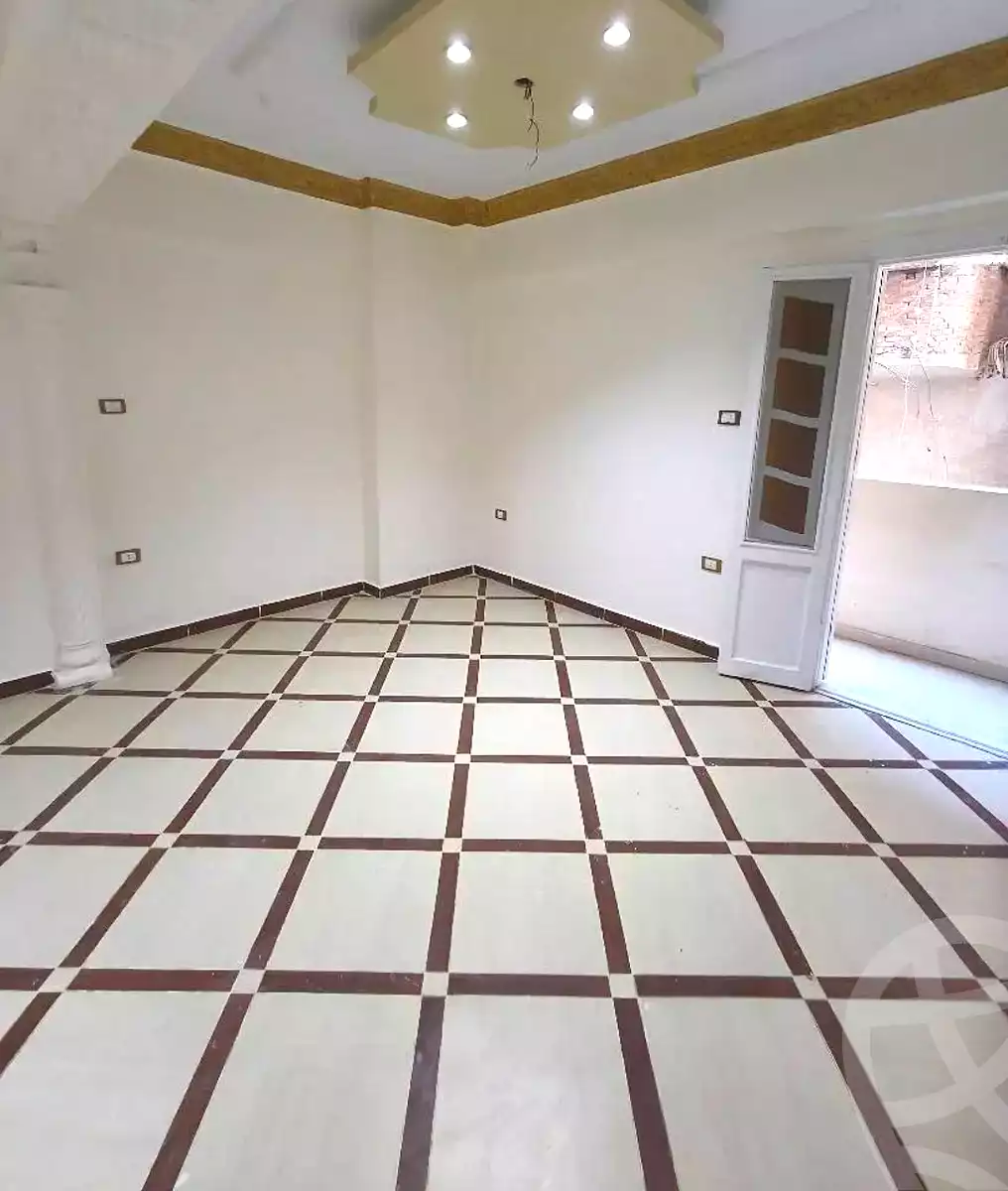https://aqarmap.com.eg/en/listing/7208527-for-sale-alexandria-lsywf-el-falki