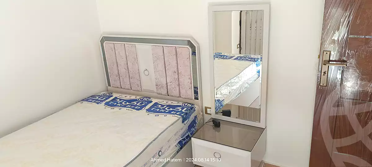 https://aqarmap.com.eg/ar/listing/7208526-for-rent-dakahlia-mansoura-hy-ljm