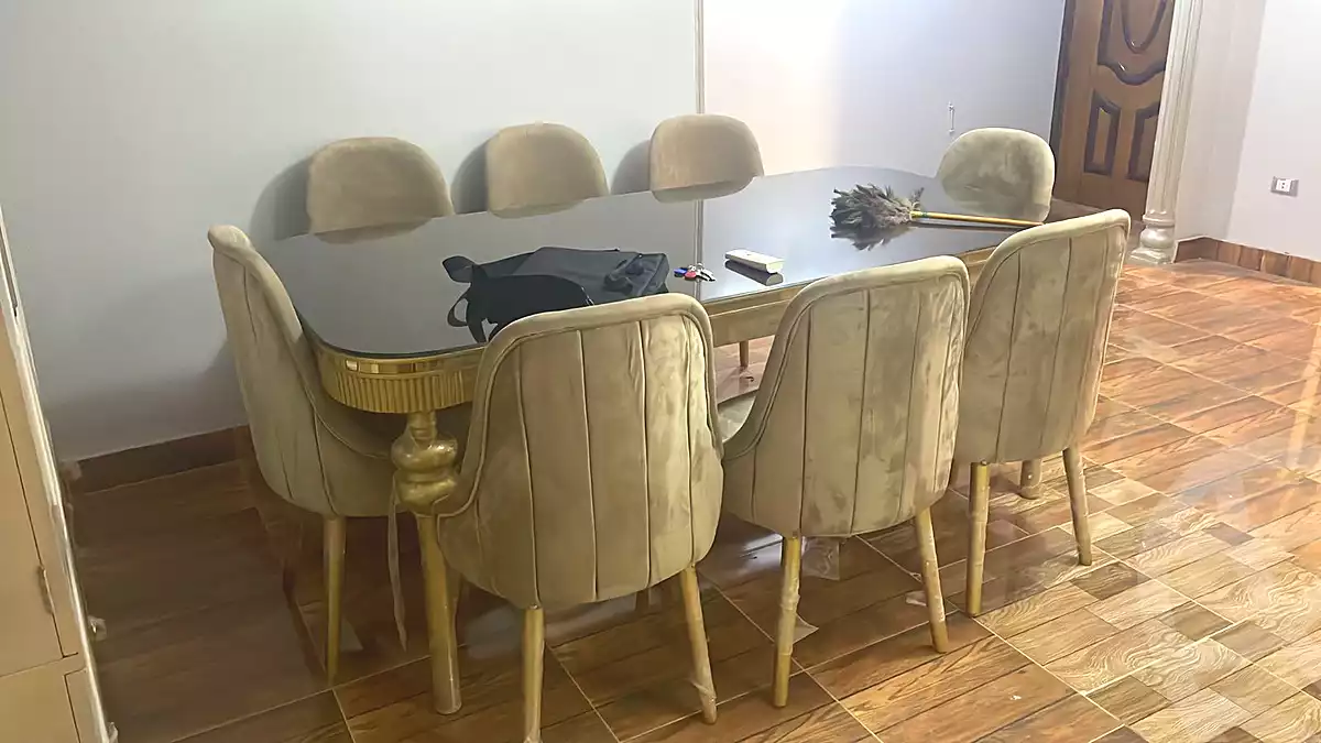 https://aqarmap.com.eg/ar/listing/7208526-for-rent-dakahlia-mansoura-hy-ljm