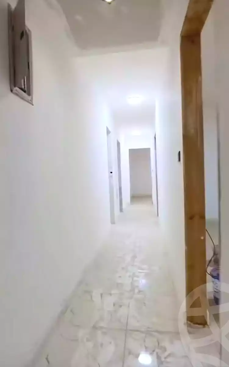 https://aqarmap.com.eg/ar/listing/7208528-for-sale-cairo-elnozha-Streettt-27