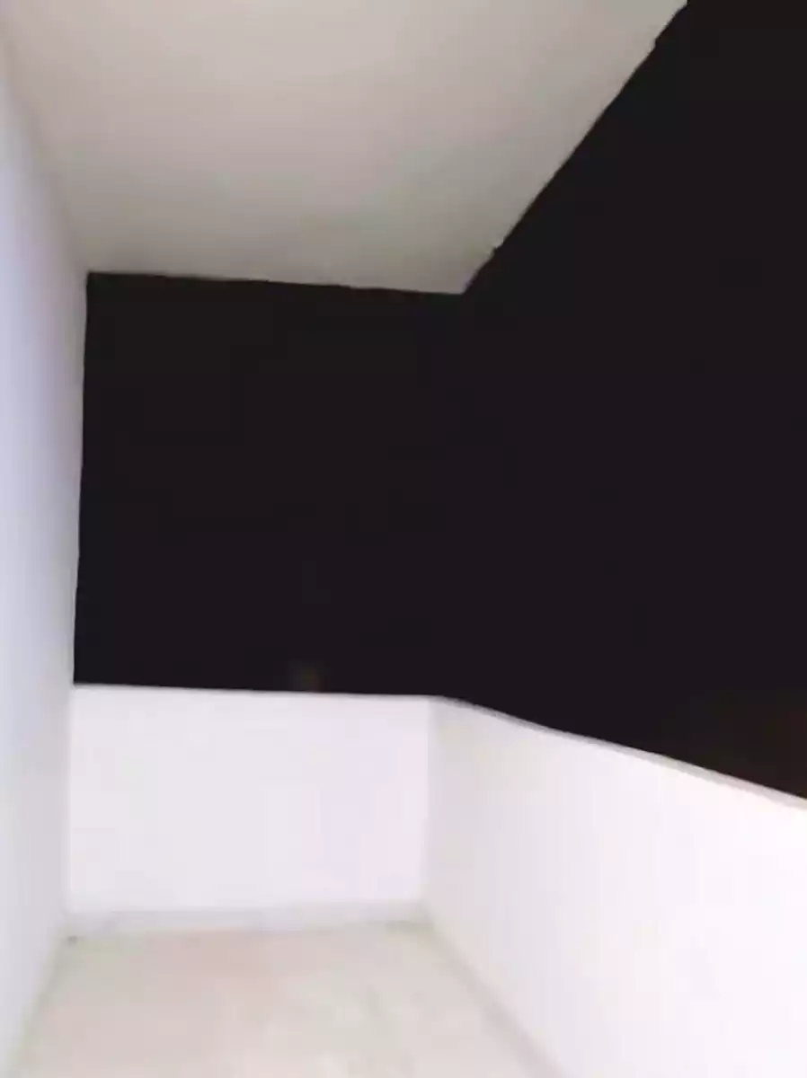 https://aqarmap.com.eg/ar/listing/7208528-for-sale-cairo-elnozha-Streettt-27