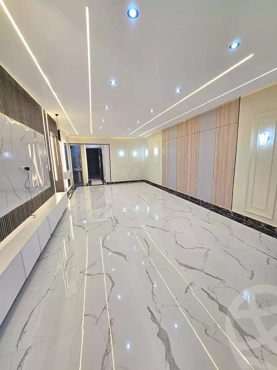 https://aqarmap.com.eg/en/listing/7208532-for-rent-alexandria-el-asafra-l-sfr-bhry