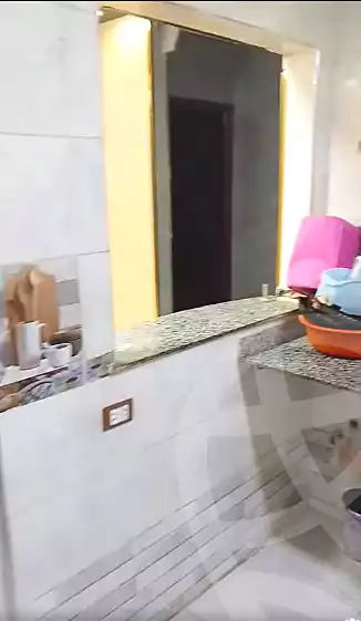 https://aqarmap.com.eg/ar/listing/7208539-for-rent-cairo-ain-shams-alf-maskn