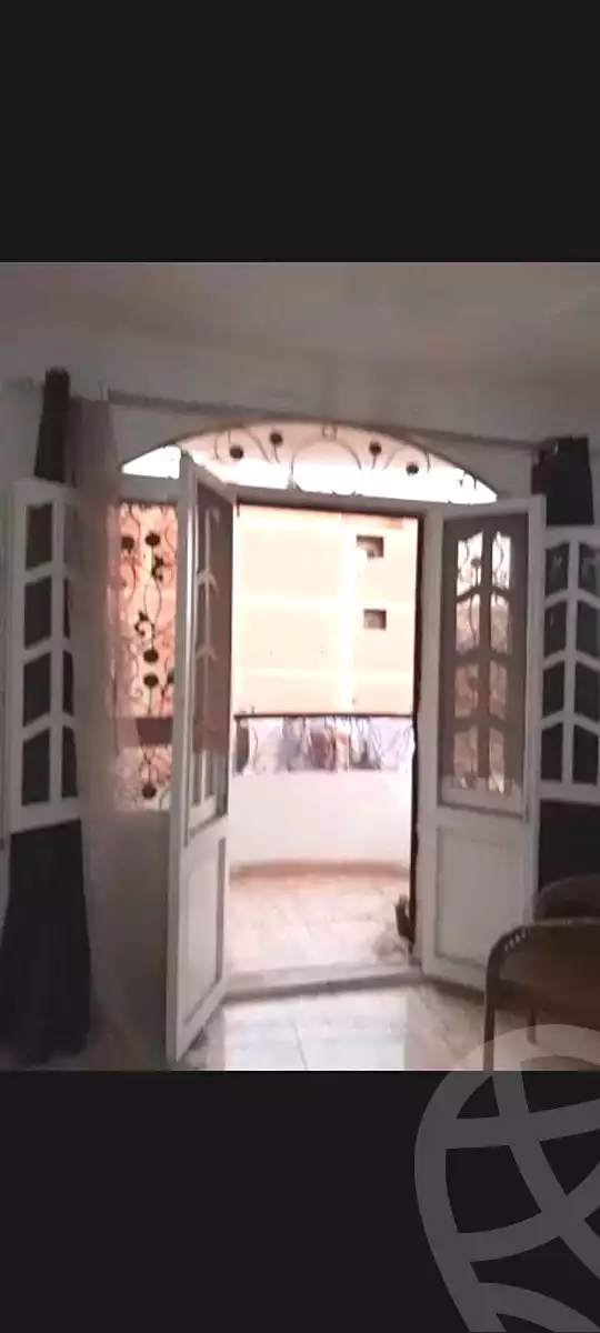 https://aqarmap.com.eg/ar/listing/7208541-for-sale-cairo-ain-shams-jsr-lswys-gamal-abd-el-naser-st
