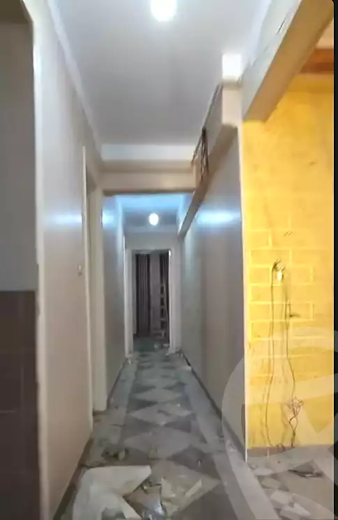 https://aqarmap.com.eg/en/listing/7208542-for-rent-cairo-ain-shams-ain-shams-el-sharkia-el-eshrein-stt