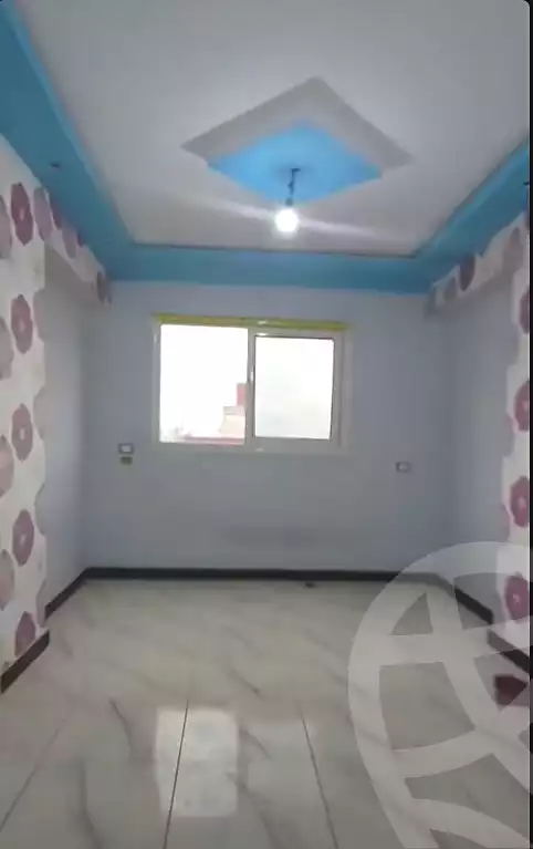 https://aqarmap.com.eg/en/listing/7208544-for-sale-cairo-nozha-2-el-khamseen-st