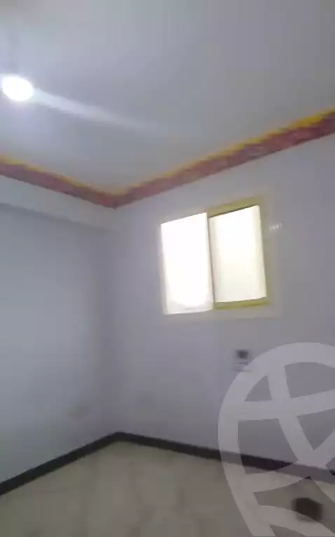 https://aqarmap.com.eg/en/listing/7208544-for-sale-cairo-nozha-2-el-khamseen-st