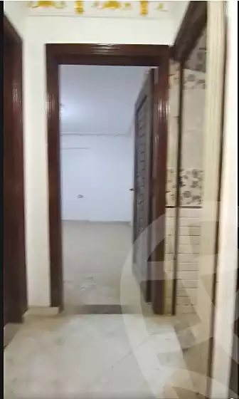 https://aqarmap.com.eg/ar/listing/7208546-for-rent-cairo-elnozha-Streettt-27