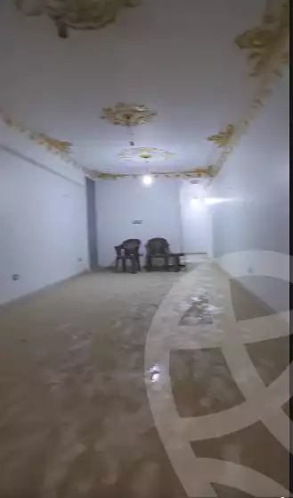 https://aqarmap.com.eg/ar/listing/7208546-for-rent-cairo-elnozha-Streettt-27