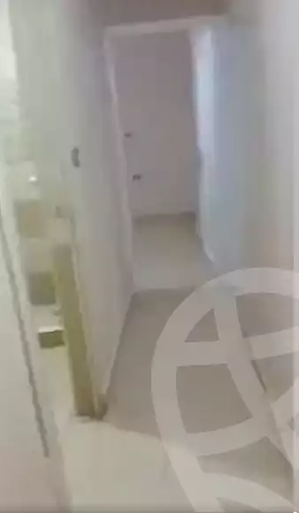 https://aqarmap.com.eg/ar/listing/7208547-for-sale-cairo-ain-shams-ain-shams-el-sharkia