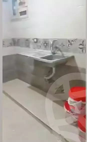 https://aqarmap.com.eg/ar/listing/7208547-for-sale-cairo-ain-shams-ain-shams-el-sharkia