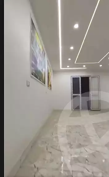 https://aqarmap.com.eg/ar/listing/7208549-for-rent-cairo-elnozha-Streettt-27