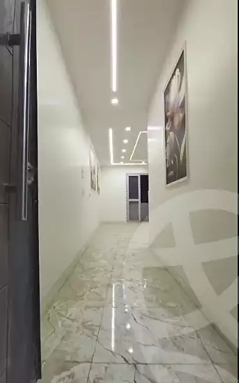 https://aqarmap.com.eg/ar/listing/7208549-for-rent-cairo-elnozha-Streettt-27