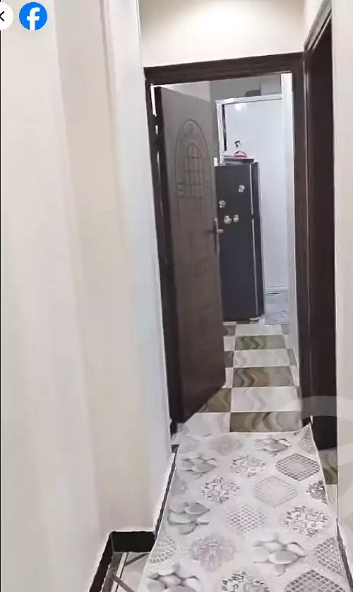 https://aqarmap.com.eg/en/listing/7208551-for-sale-cairo-helwan-hadayek-helwan-nile-corniche-st