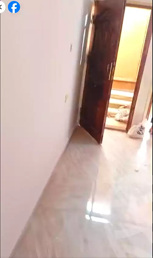 https://aqarmap.com.eg/ar/listing/7208552-for-sale-cairo-helwan-el-ezba-el-qebliah