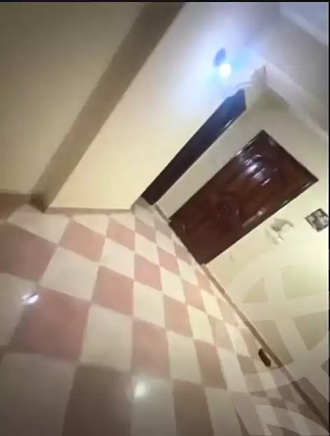 https://aqarmap.com.eg/ar/listing/7208557-for-sale-cairo-helwan