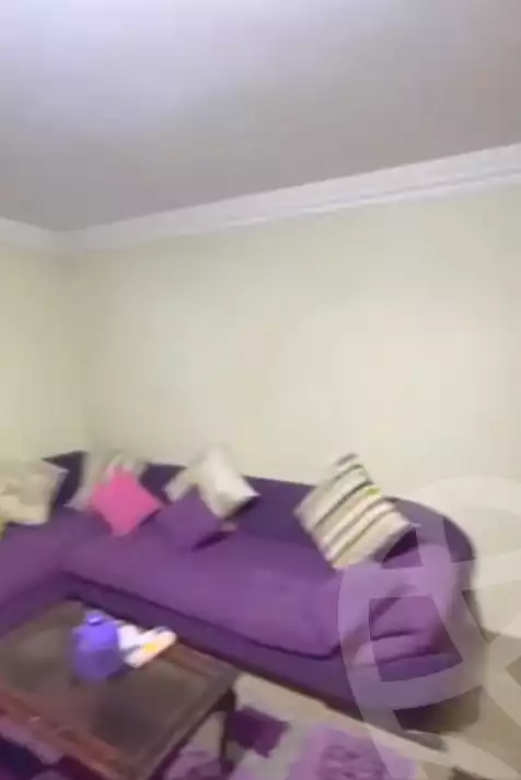 https://aqarmap.com.eg/ar/listing/7208560-for-sale-cairo-helwan-helwan-el-sharkeya-ismael-kamel-st