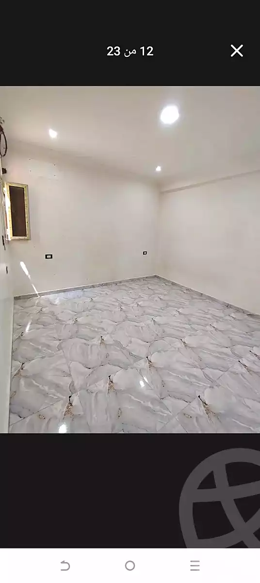 https://aqarmap.com.eg/en/listing/7208534-for-rent-cairo-el-haram