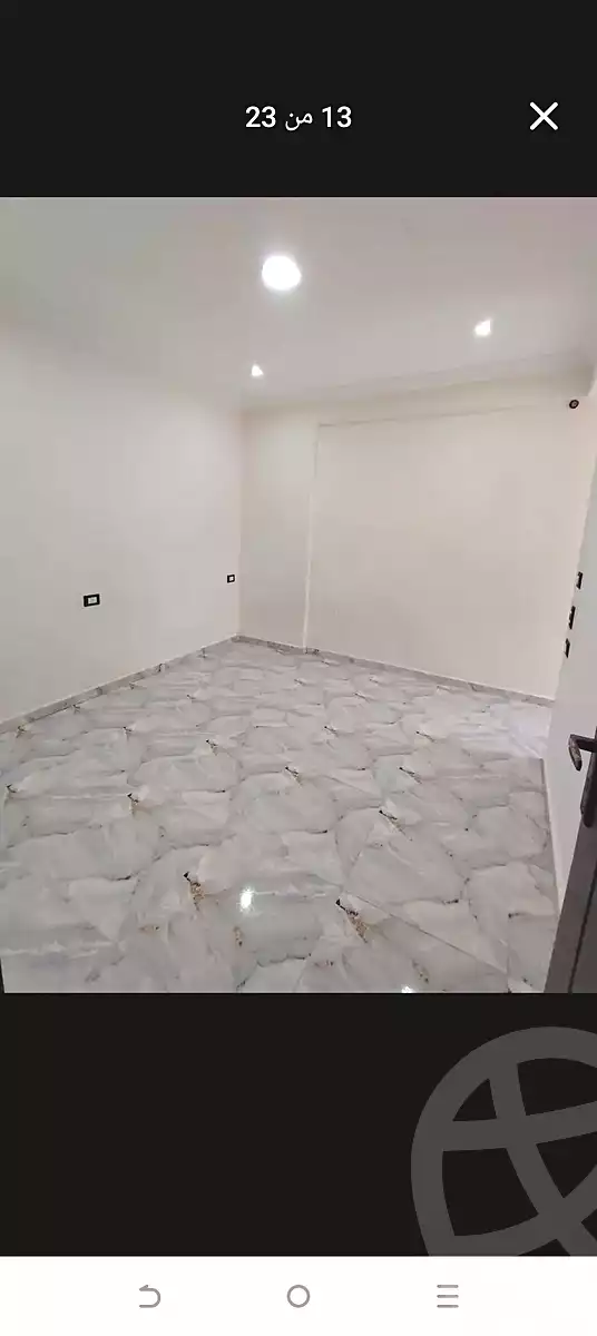 https://aqarmap.com.eg/en/listing/7208534-for-rent-cairo-el-haram