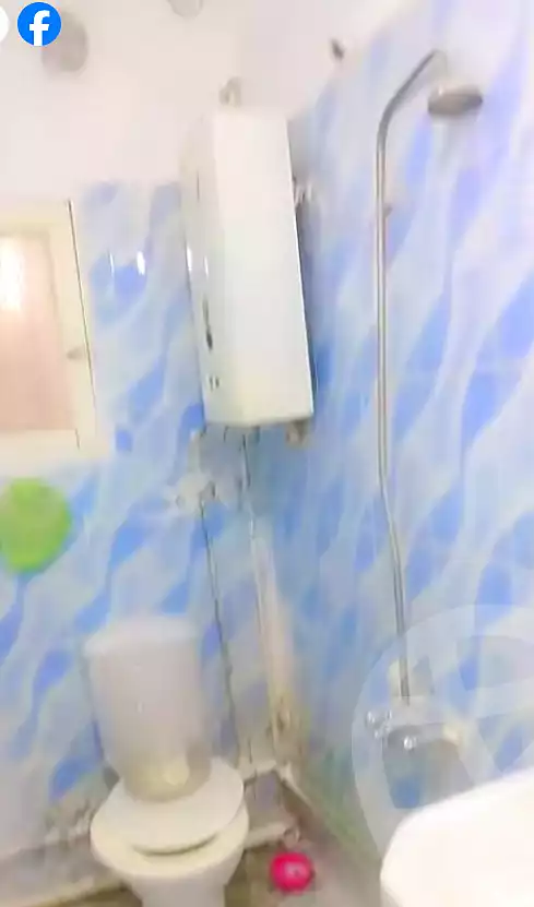 https://aqarmap.com.eg/en/listing/7208566-for-rent-cairo-helwan
